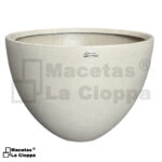 Cuenco - Imagen 4