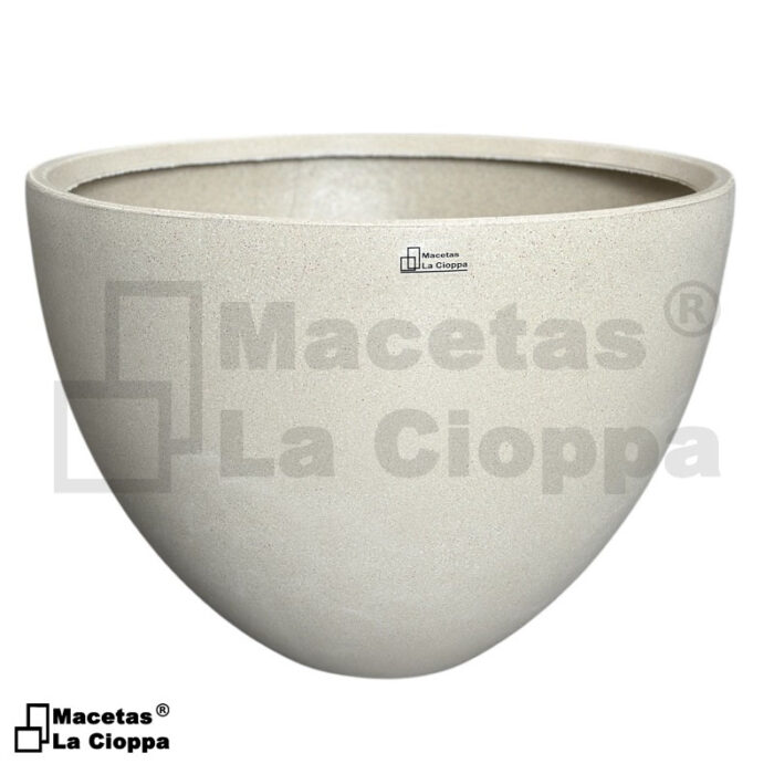 Cuenco - Imagen 4