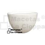 Cuenco - Imagen 2