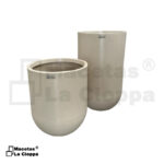 Cilindro curvo - Imagen 2